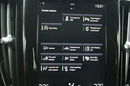Volvo V60 pełna oferta Eurosamochody.pl zdjęcie 28