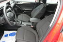Ford Focus Titanium FullLed Gwarancja F-vat 120HP zdjęcie 9
