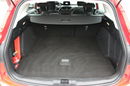 Ford Focus Titanium FullLed Gwarancja F-vat 120HP zdjęcie 11