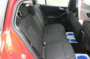 Ford Focus Titanium FullLed Gwarancja F-vat 120HP zdjęcie 12