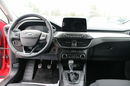 Ford Focus Titanium FullLed Gwarancja F-vat 120HP zdjęcie 13