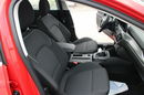 Ford Focus Titanium FullLed Gwarancja F-vat 120HP zdjęcie 14