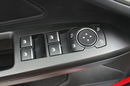Ford Focus Titanium FullLed Gwarancja F-vat 120HP zdjęcie 15