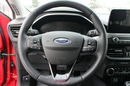 Ford Focus Titanium FullLed Gwarancja F-vat 120HP zdjęcie 16