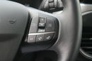 Ford Focus Titanium FullLed Gwarancja F-vat 120HP zdjęcie 17