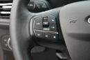 Ford Focus Titanium FullLed Gwarancja F-vat 120HP zdjęcie 18