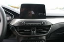 Ford Focus Titanium FullLed Gwarancja F-vat 120HP zdjęcie 20