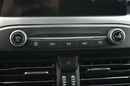 Ford Focus Titanium FullLed Gwarancja F-vat 120HP zdjęcie 21