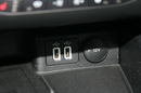 Ford Focus Titanium FullLed Gwarancja F-vat 120HP zdjęcie 22