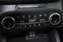 Ford Focus Titanium FullLed Gwarancja F-vat 120HP zdjęcie 23