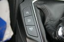 Ford Focus Titanium FullLed Gwarancja F-vat 120HP zdjęcie 24