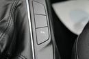 Ford Focus Titanium FullLed Gwarancja F-vat 120HP zdjęcie 25