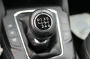 Ford Focus Titanium FullLed Gwarancja F-vat 120HP zdjęcie 26