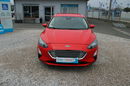 Ford Focus Titanium FullLed Gwarancja F-vat 120HP zdjęcie 2