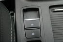 Ford Focus Titanium FullLed Gwarancja F-vat 120HP zdjęcie 27