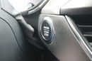 Ford Focus Titanium FullLed Gwarancja F-vat 120HP zdjęcie 28