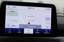 Ford Focus Titanium FullLed Gwarancja F-vat 120HP zdjęcie 29