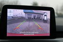 Ford Focus Titanium FullLed Gwarancja F-vat 120HP zdjęcie 30