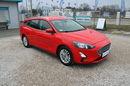 Ford Focus Titanium FullLed Gwarancja F-vat 120HP zdjęcie 3