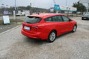 Ford Focus Titanium FullLed Gwarancja F-vat 120HP zdjęcie 5