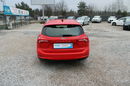 Ford Focus Titanium FullLed Gwarancja F-vat 120HP zdjęcie 6