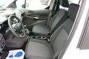 Ford Transit Connect 1.5 EcoBlue 120KM Trend F-vat Gwarancja SalonPL zdjęcie 9