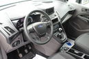 Ford Transit Connect 1.5 EcoBlue 120KM Trend F-vat Gwarancja SalonPL zdjęcie 10