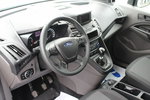 Ford Transit Connect 1.5 EcoBlue 120KM Trend F-vat Gwarancja SalonPL zdjęcie 10