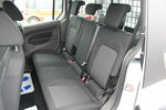 Ford Transit Connect 1.5 EcoBlue 120KM Trend F-vat Gwarancja SalonPL zdjęcie 11