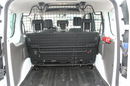 Ford Transit Connect 1.5 EcoBlue 120KM Trend F-vat Gwarancja SalonPL zdjęcie 13
