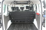 Ford Transit Connect 1.5 EcoBlue 120KM Trend F-vat Gwarancja SalonPL zdjęcie 13
