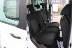 Ford Transit Connect 1.5 EcoBlue 120KM Trend F-vat Gwarancja SalonPL zdjęcie 15