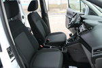 Ford Transit Connect 1.5 EcoBlue 120KM Trend F-vat Gwarancja SalonPL zdjęcie 17