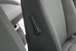 Ford Transit Connect 1.5 EcoBlue 120KM Trend F-vat Gwarancja SalonPL zdjęcie 18