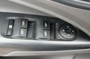 Ford Transit Connect 1.5 EcoBlue 120KM Trend F-vat Gwarancja SalonPL zdjęcie 19