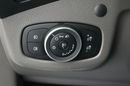 Ford Transit Connect 1.5 EcoBlue 120KM Trend F-vat Gwarancja SalonPL zdjęcie 20