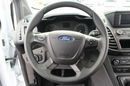 Ford Transit Connect 1.5 EcoBlue 120KM Trend F-vat Gwarancja SalonPL zdjęcie 21