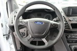 Ford Transit Connect 1.5 EcoBlue 120KM Trend F-vat Gwarancja SalonPL zdjęcie 21