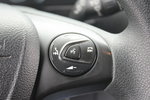Ford Transit Connect 1.5 EcoBlue 120KM Trend F-vat Gwarancja SalonPL zdjęcie 22