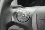 Ford Transit Connect 1.5 EcoBlue 120KM Trend F-vat Gwarancja SalonPL zdjęcie 23