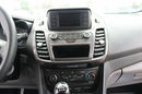 Ford Transit Connect 1.5 EcoBlue 120KM Trend F-vat Gwarancja SalonPL zdjęcie 24