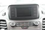 Ford Transit Connect 1.5 EcoBlue 120KM Trend F-vat Gwarancja SalonPL zdjęcie 25