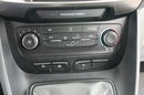Ford Transit Connect 1.5 EcoBlue 120KM Trend F-vat Gwarancja SalonPL zdjęcie 26