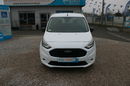Ford Transit Connect 1.5 EcoBlue 120KM Trend F-vat Gwarancja SalonPL zdjęcie 2