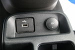 Ford Transit Connect 1.5 EcoBlue 120KM Trend F-vat Gwarancja SalonPL zdjęcie 28
