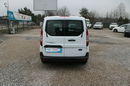 Ford Transit Connect 1.5 EcoBlue 120KM Trend F-vat Gwarancja SalonPL zdjęcie 6