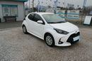 Toyota Yaris 1.5 Dynamic Force 125KM Comfort zdjęcie 3