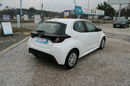 Toyota Yaris 1.5 Dynamic Force 125KM Comfort zdjęcie 5