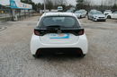 Toyota Yaris 1.5 Dynamic Force 125KM Comfort zdjęcie 6