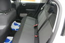 Citroen C3 PureTech S&S Feel zdjęcie 9